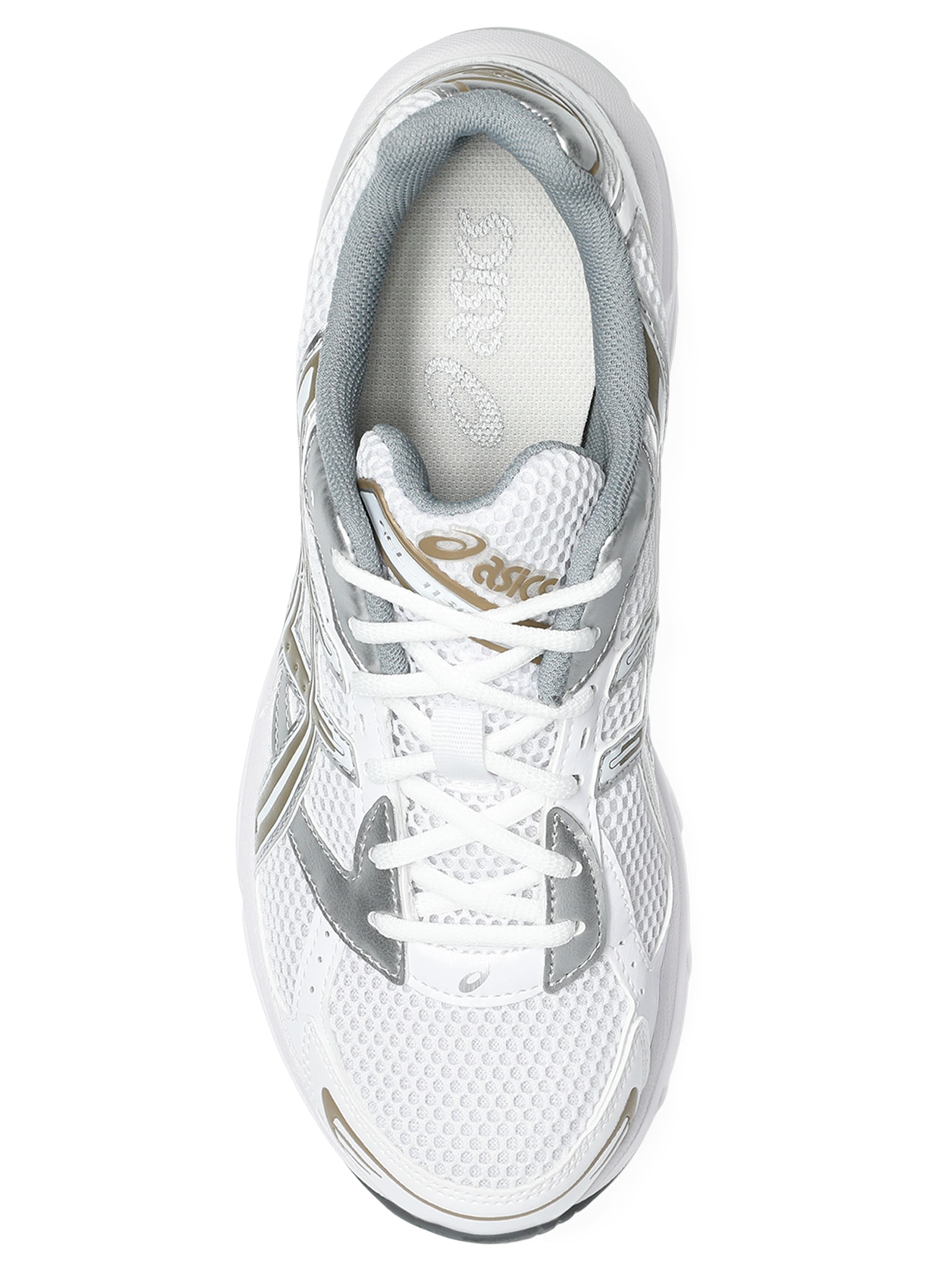 Tênis Feminino Gel 1130 Branco Asics