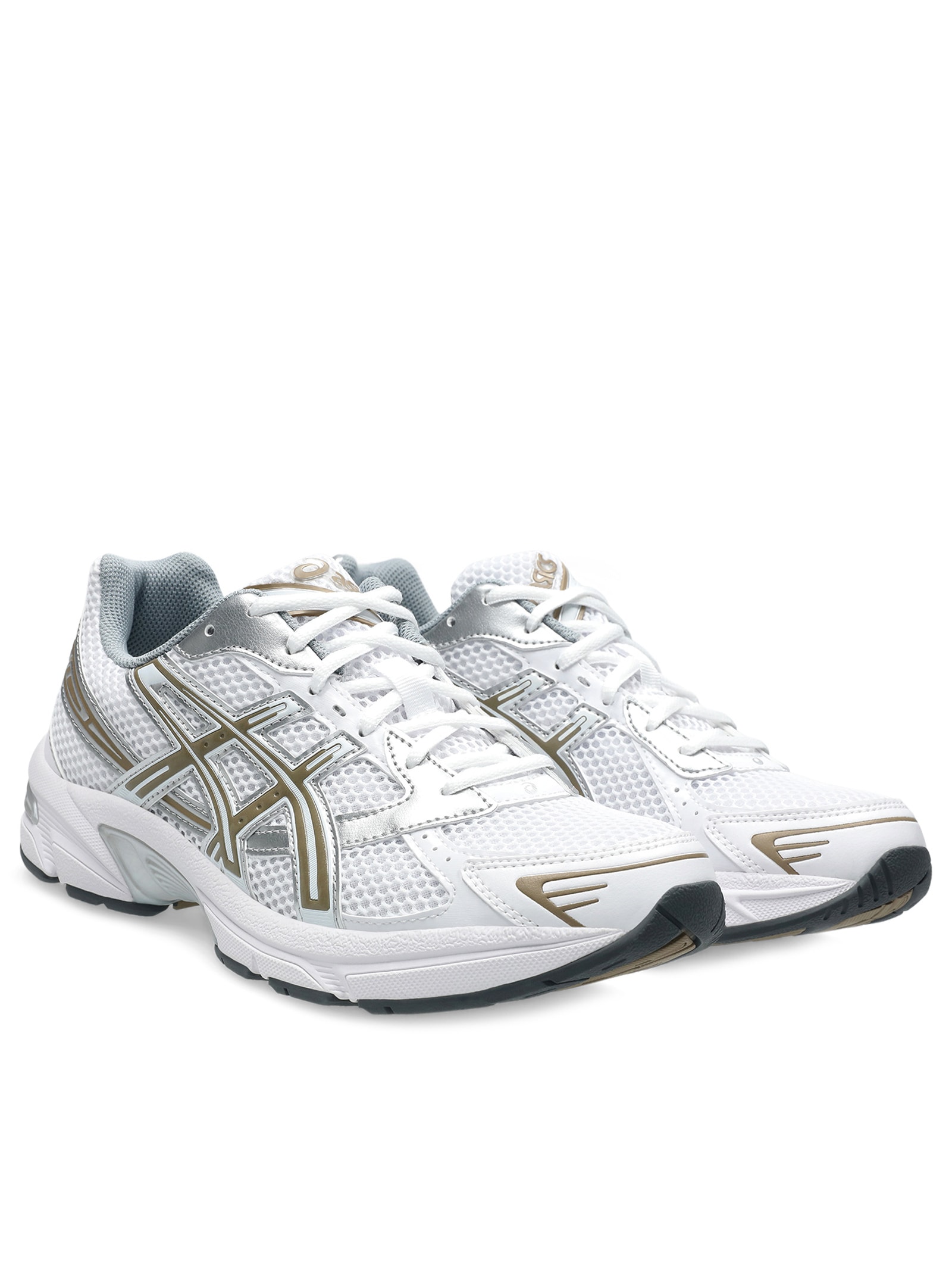 Tênis Feminino Gel 1130 Branco Asics
