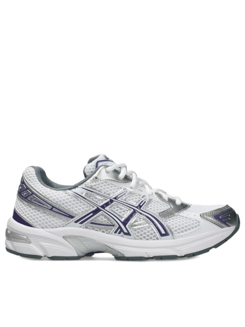 Tênis Feminino Gel-1130 – Branco