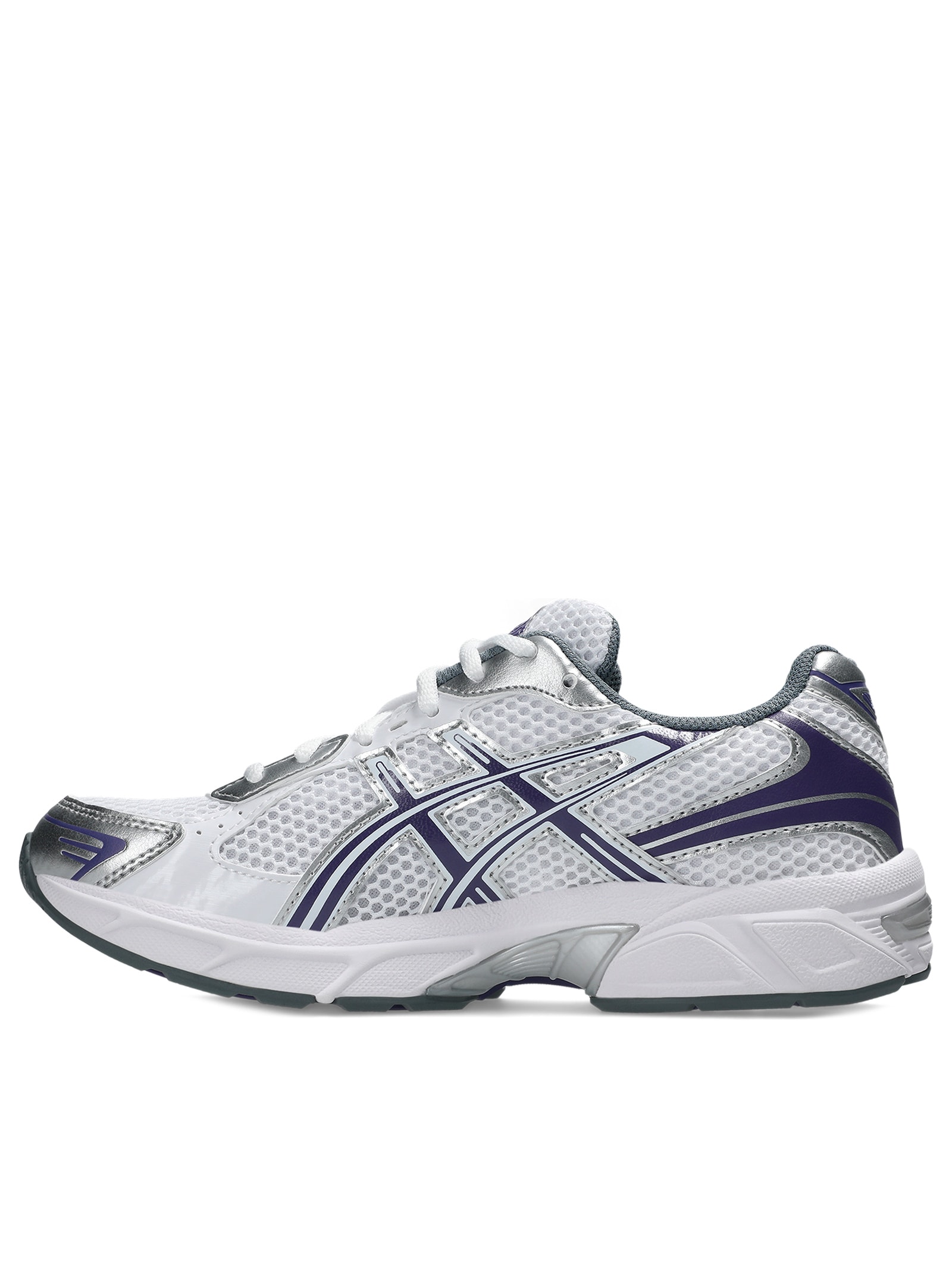 Tênis Feminino Gel-1130 Branco Asics