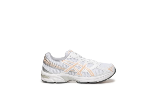 Tênis Feminino Gel-1130 - Branco