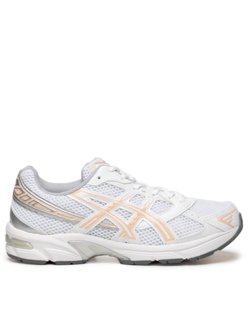 Tênis Feminino Gel-1130 - Branco
