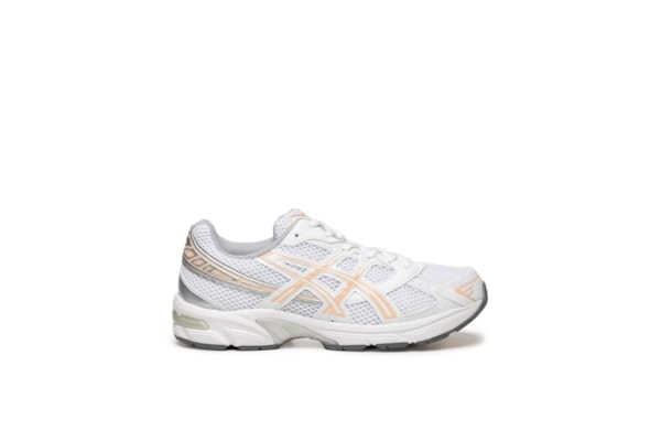 Tênis Feminino Gel-1130 - Branco