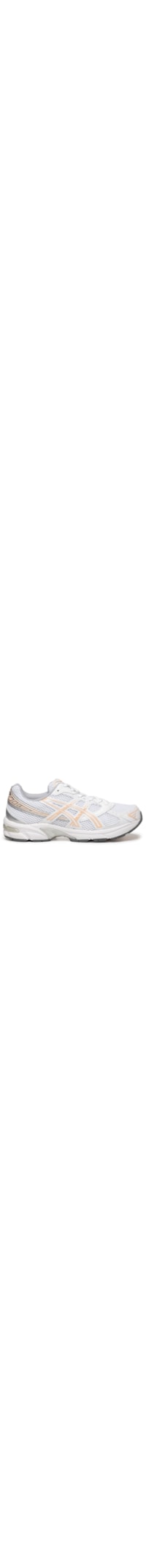 Tênis Feminino Gel-1130 - Branco