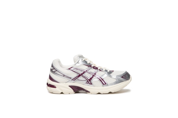 Tênis Feminino Gel-1130 - Branco