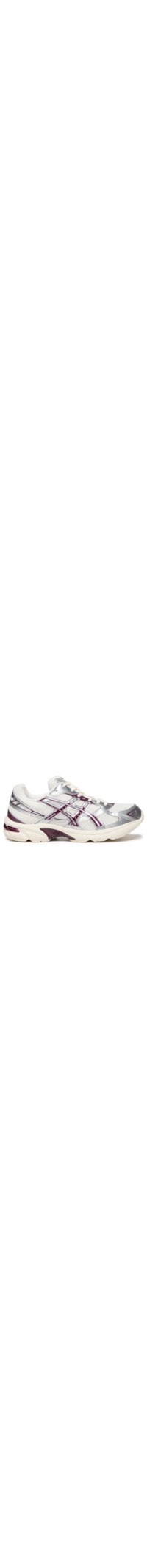 Tênis Feminino Gel-1130 - Branco