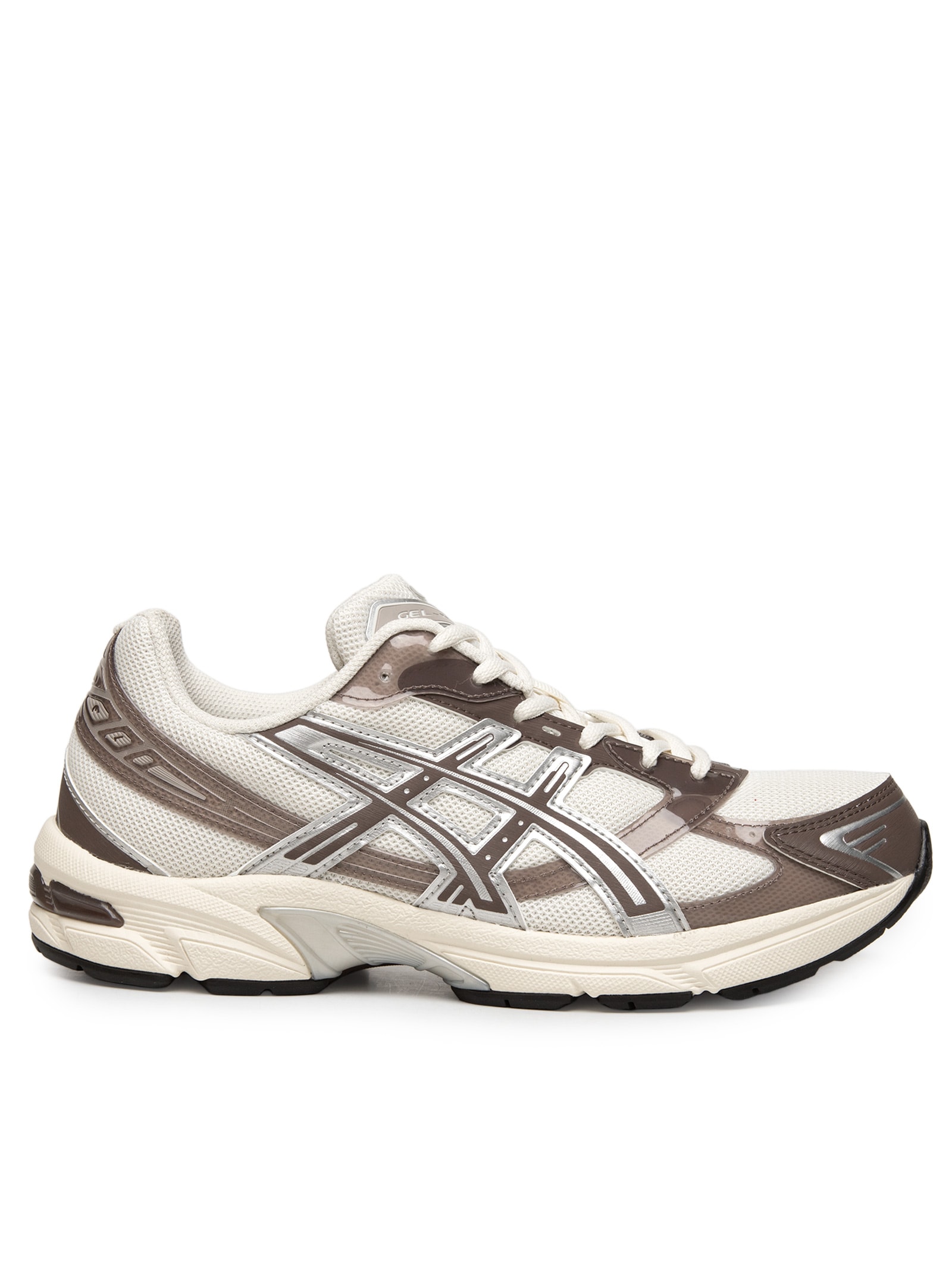 Tênis Feminino Gel-1130 Marrom Asics