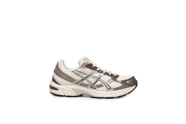 Tênis Feminino Gel-1130 - Marrom