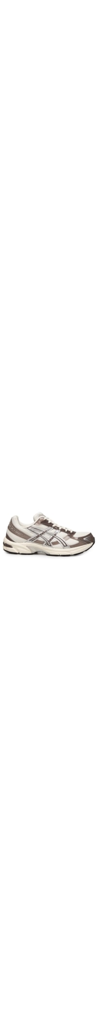 Tênis Feminino Gel-1130 - Marrom