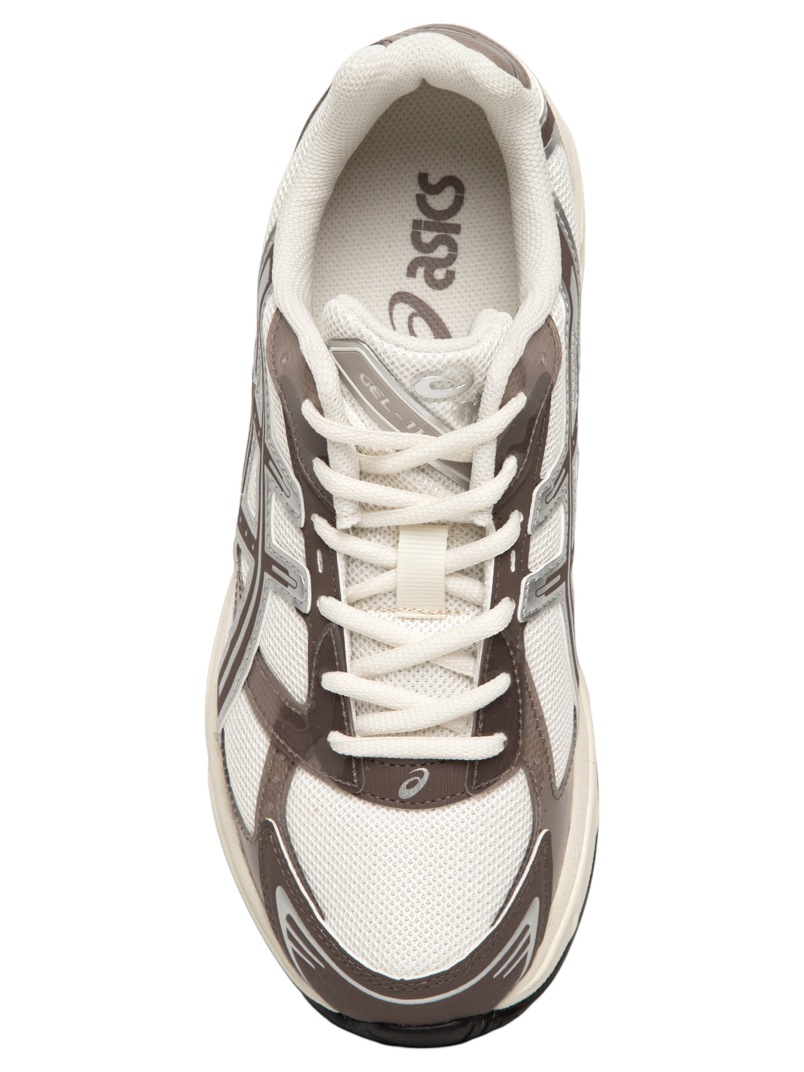 Tênis Feminino Gel-1130 Marrom Asics