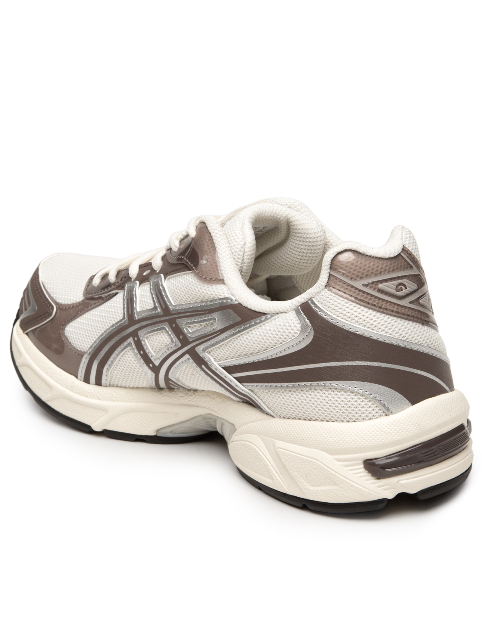 Tênis Feminino Gel-1130 Marrom Asics