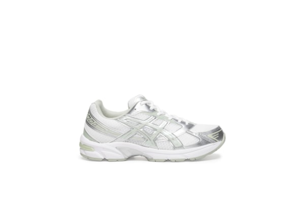 Tênis Feminino Gel-1130 - Prateado