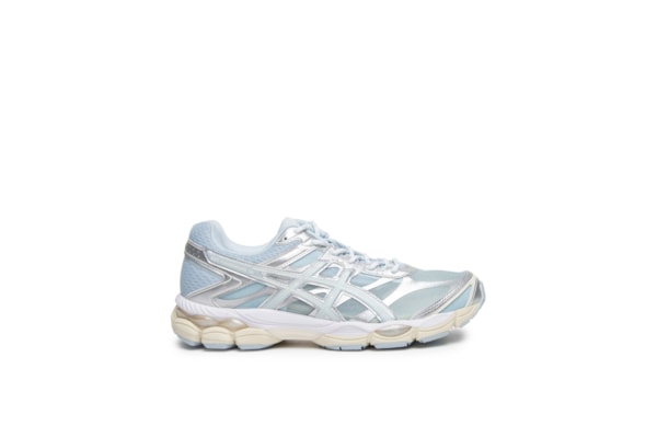 Tênis Feminino Gel-Cumulus 16 - Azul