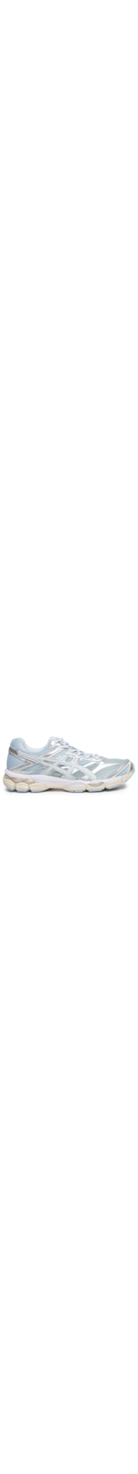 Tênis Feminino Gel-Cumulus 16 - Azul