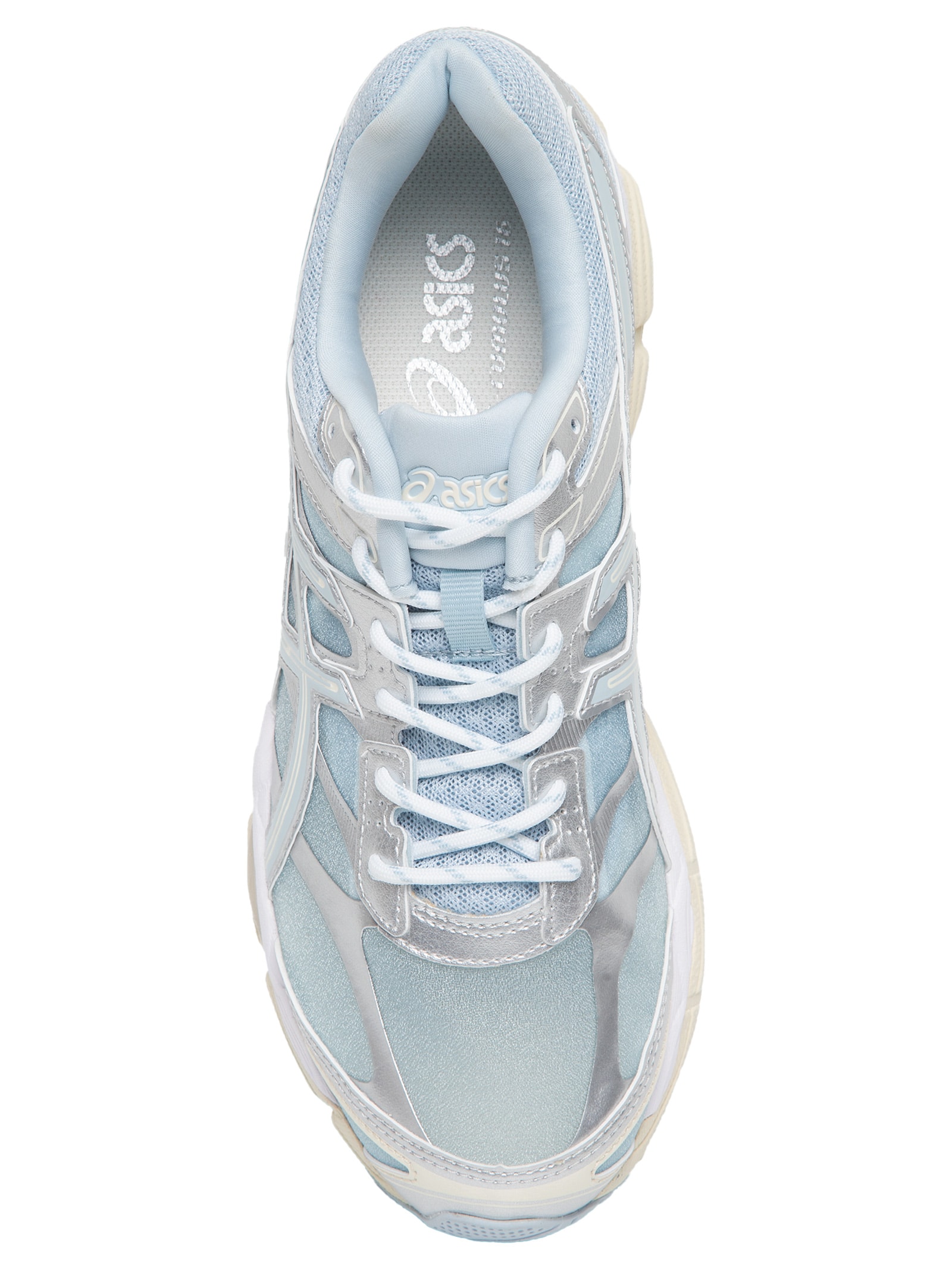 Tênis Feminino Gel-Cumulus 16 Azul Asics