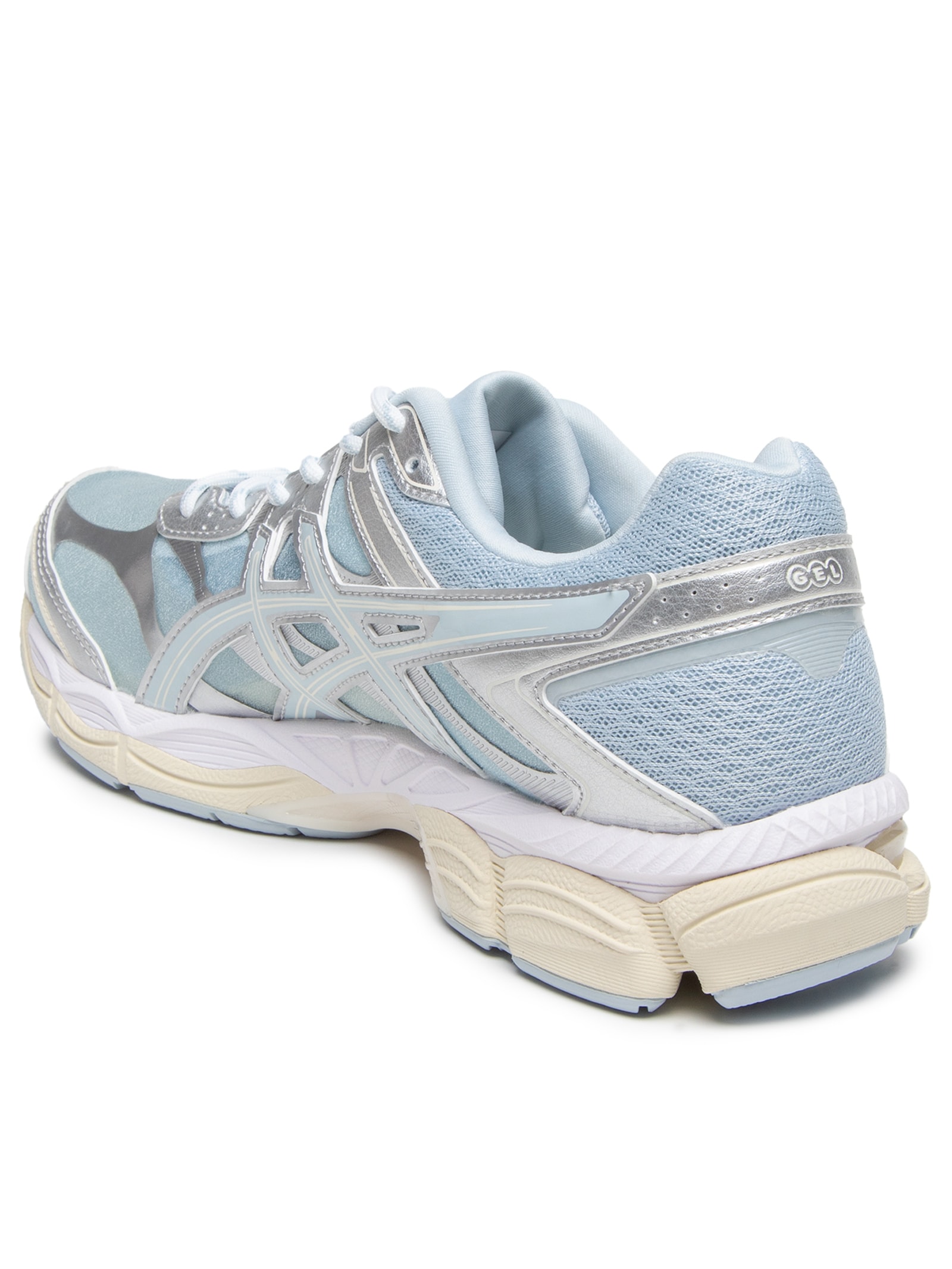 Tênis Feminino Gel-Cumulus 16 Azul Asics
