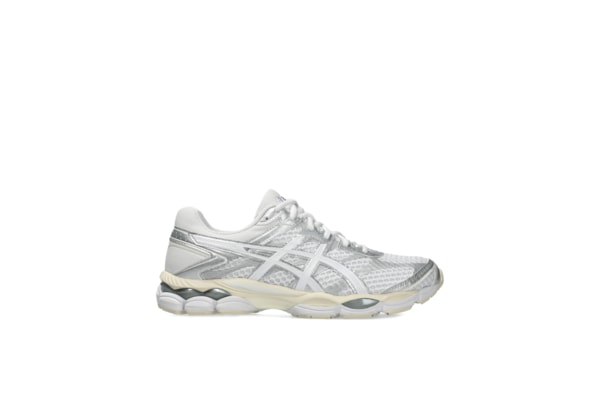 Tênis Feminino Gel Cumulus 16 - Branco