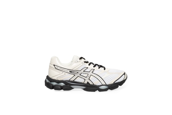 Tênis Feminino Gel-Cumulus 16 - Branco