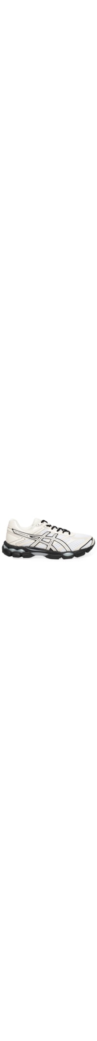 Tênis Feminino Gel-Cumulus 16 - Branco