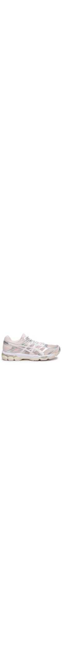 Tênis Feminino Gel-Cumulus 16 - Rosa