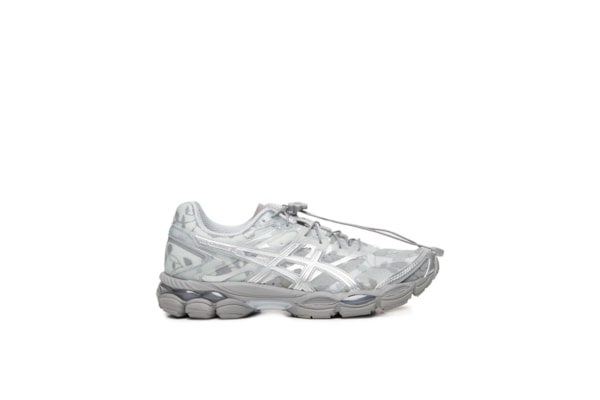 Tênis Feminino Gel-Cumulus™ 16 Sscb Cecilie Bahnsen - Cinza