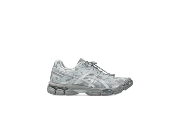 Tênis Feminino Gel-Cumulus™ 16 Sscb Cecilie Bahnsen - Cinza