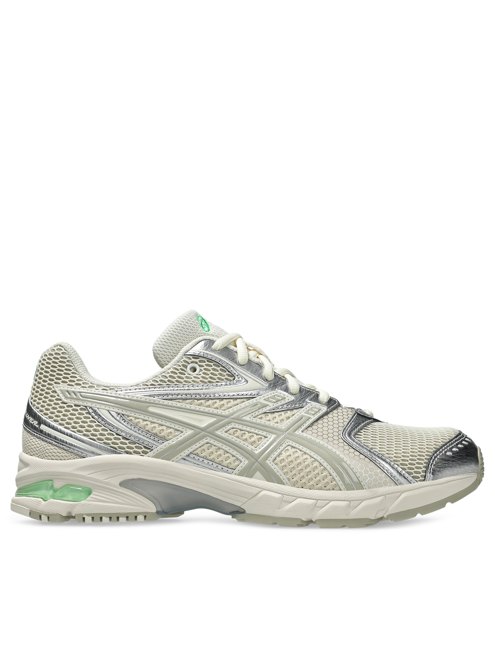 Tênis Feminino Gel Ds Trainer 14 - Bege - Asics