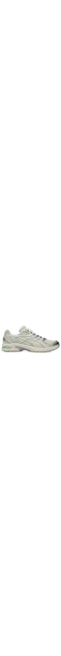 Tênis Feminino Gel Ds Trainer 14 - Bege