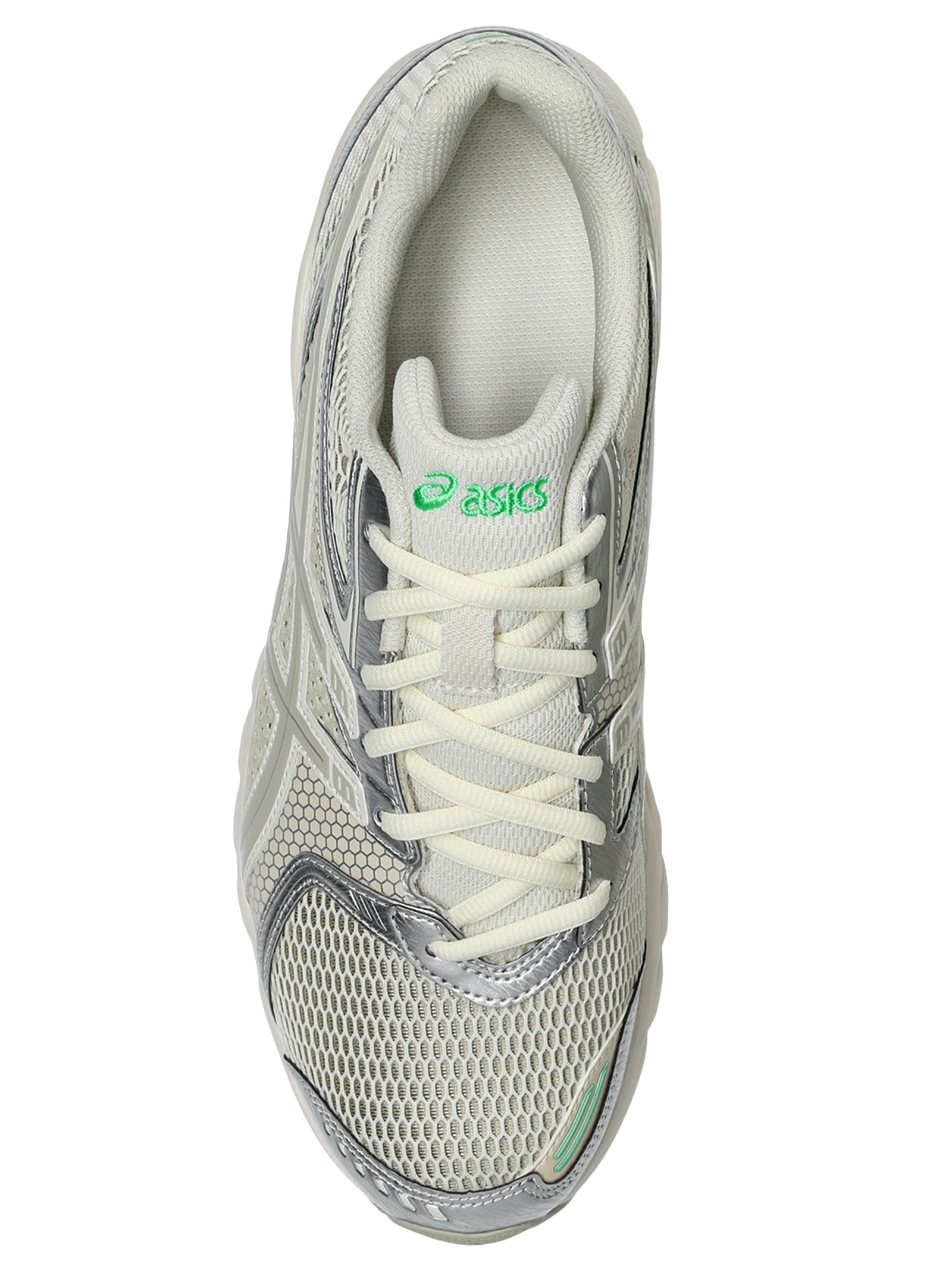 Tênis Feminino Gel Ds Trainer 14 Bege Asics