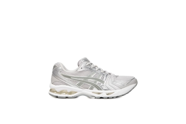 Tênis Feminino Gel-Kayano 14 - Cinza