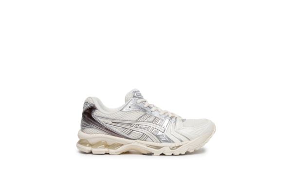 Tênis Feminino Gel-Kayano 14 - Off White