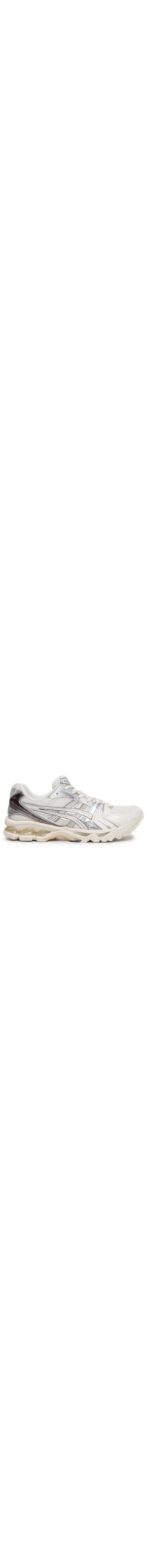Tênis Feminino Gel-Kayano 14 - Off White