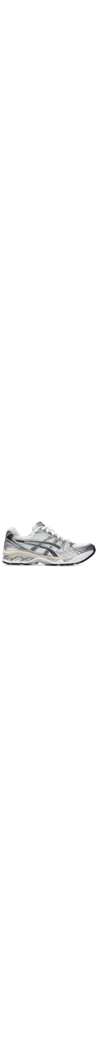 Tênis Feminino Gel Kayano 14 - Prateado
