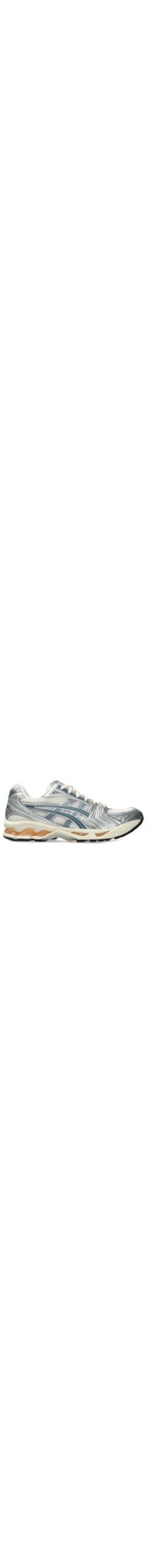 Tênis Feminino Gel-Kayano 14 - Prateado