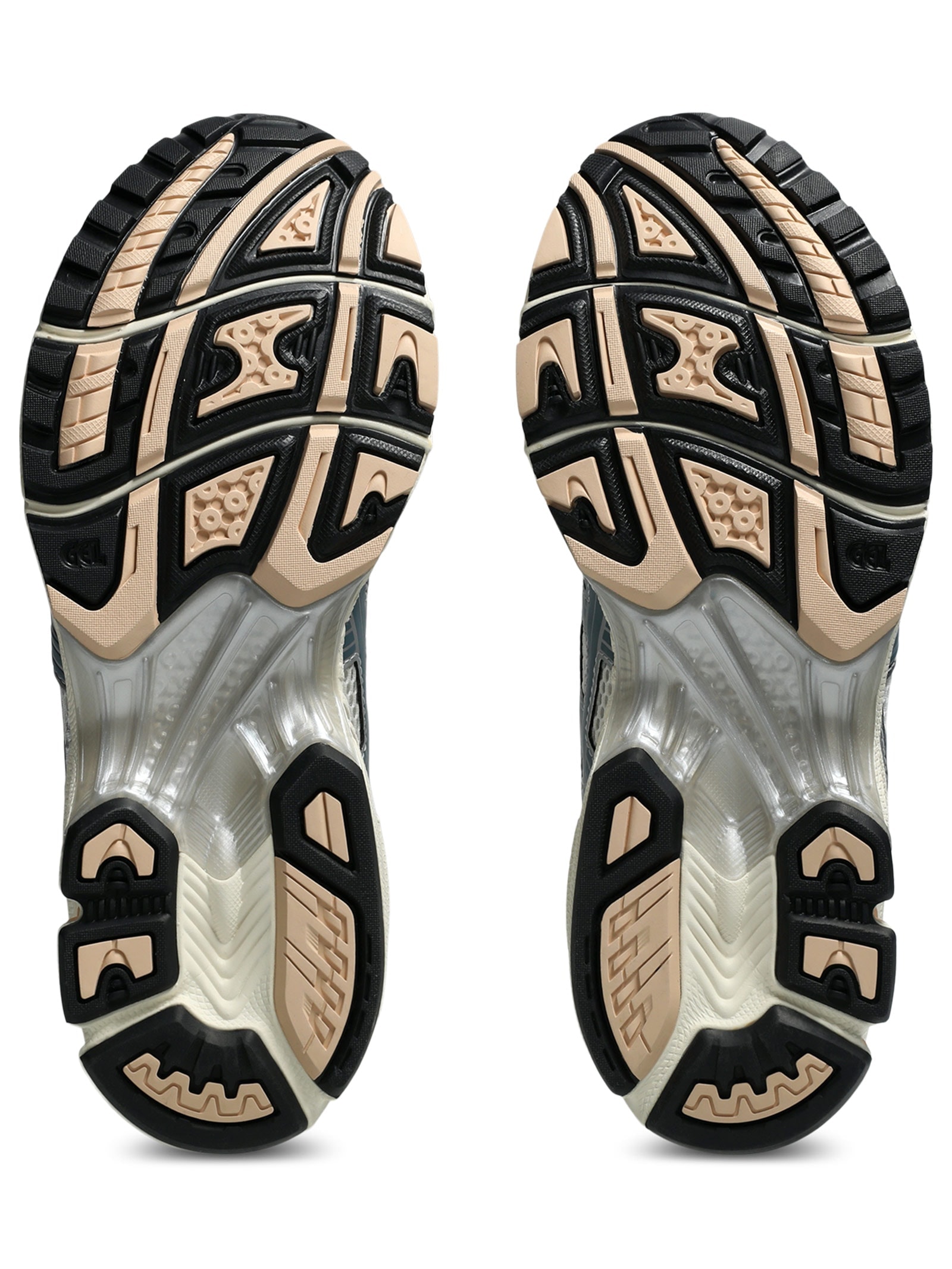 ASICS/アシックス GEL KAYANO 14 レディース Tenis Asics Gel-Kayano 14 Feminino | Tenis e na Artwalk