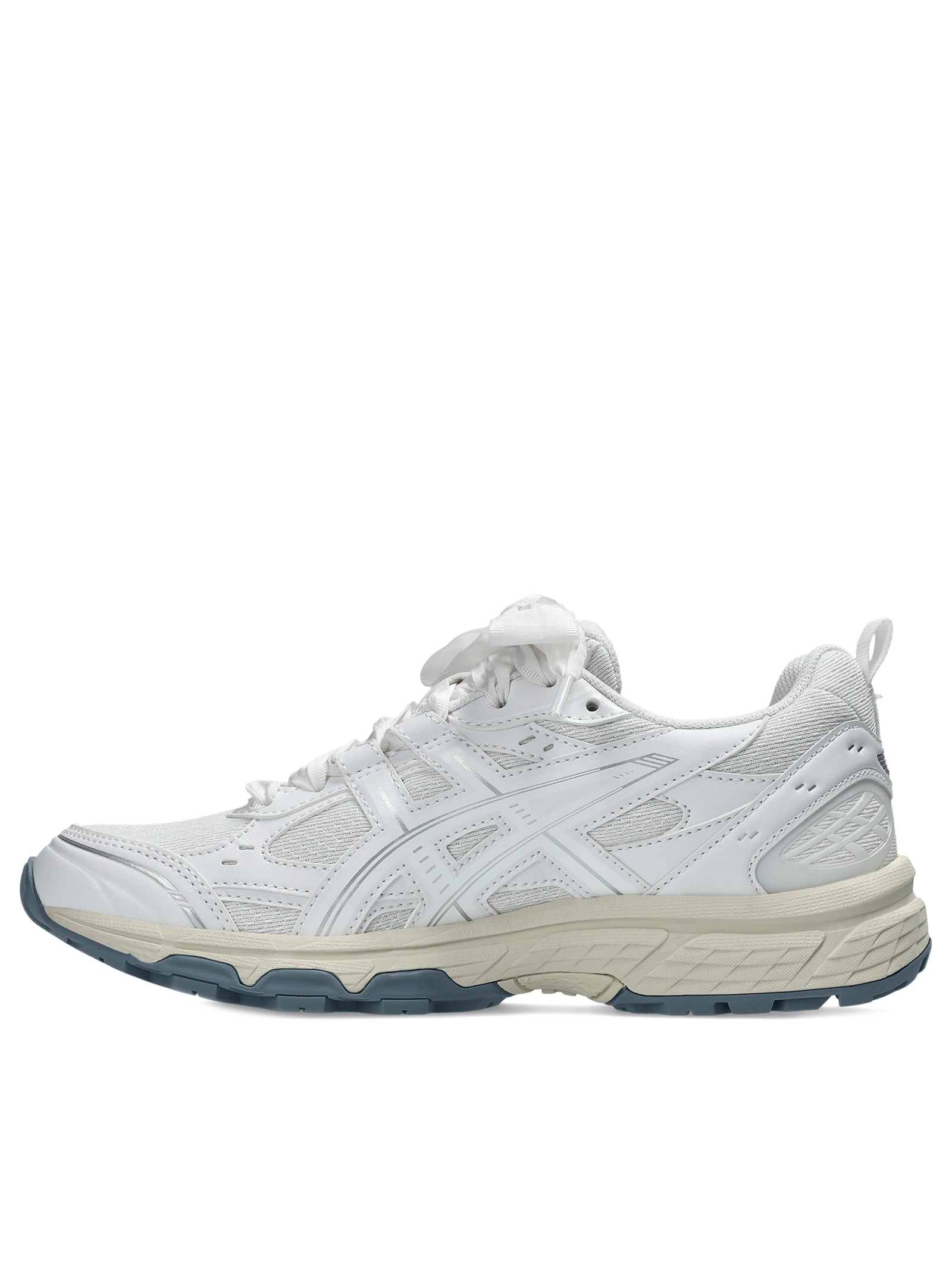 Tênis Feminino Gel-Nunobiki Branco Asics