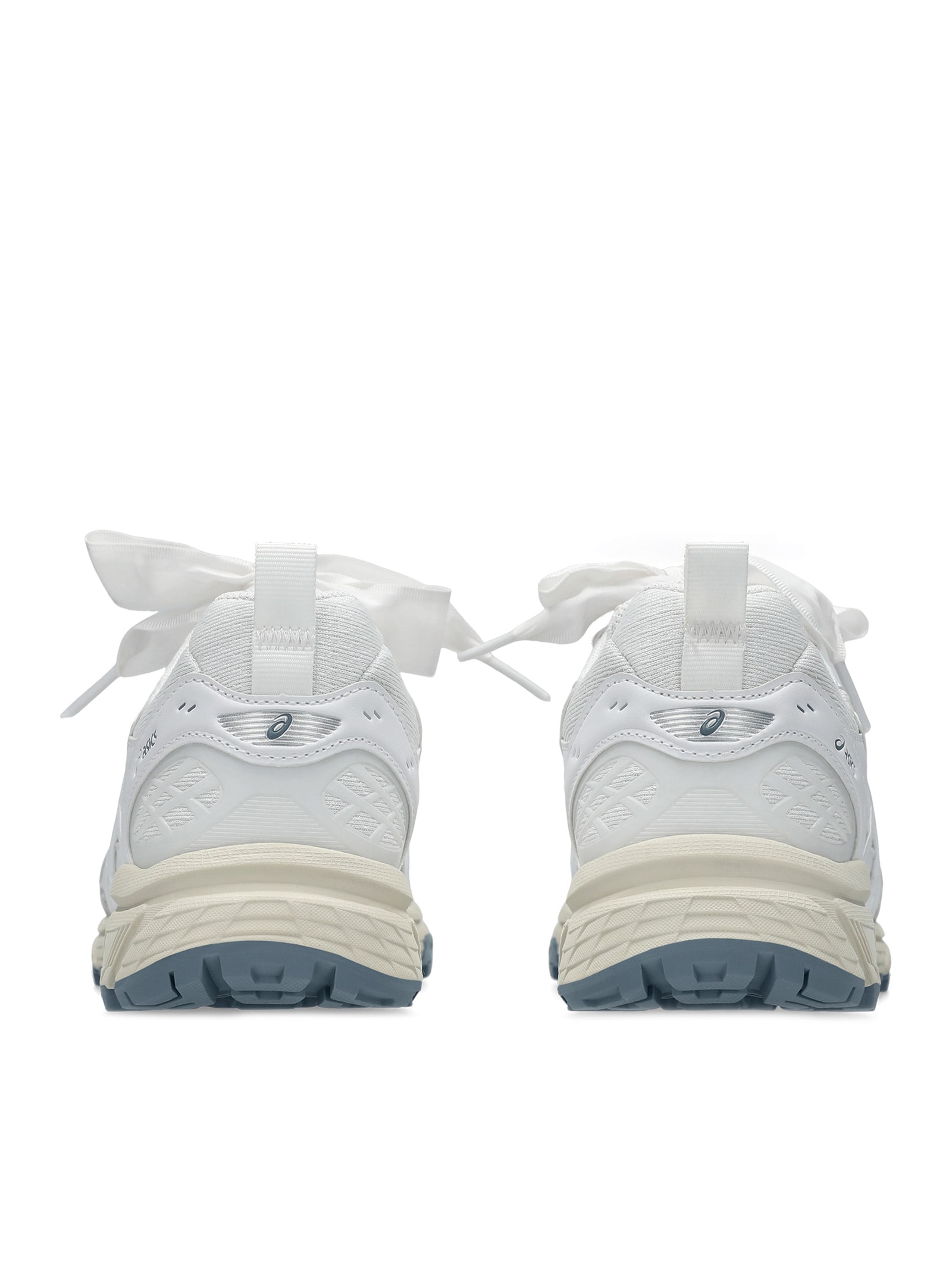 Tênis Feminino Gel-Nunobiki Branco Asics