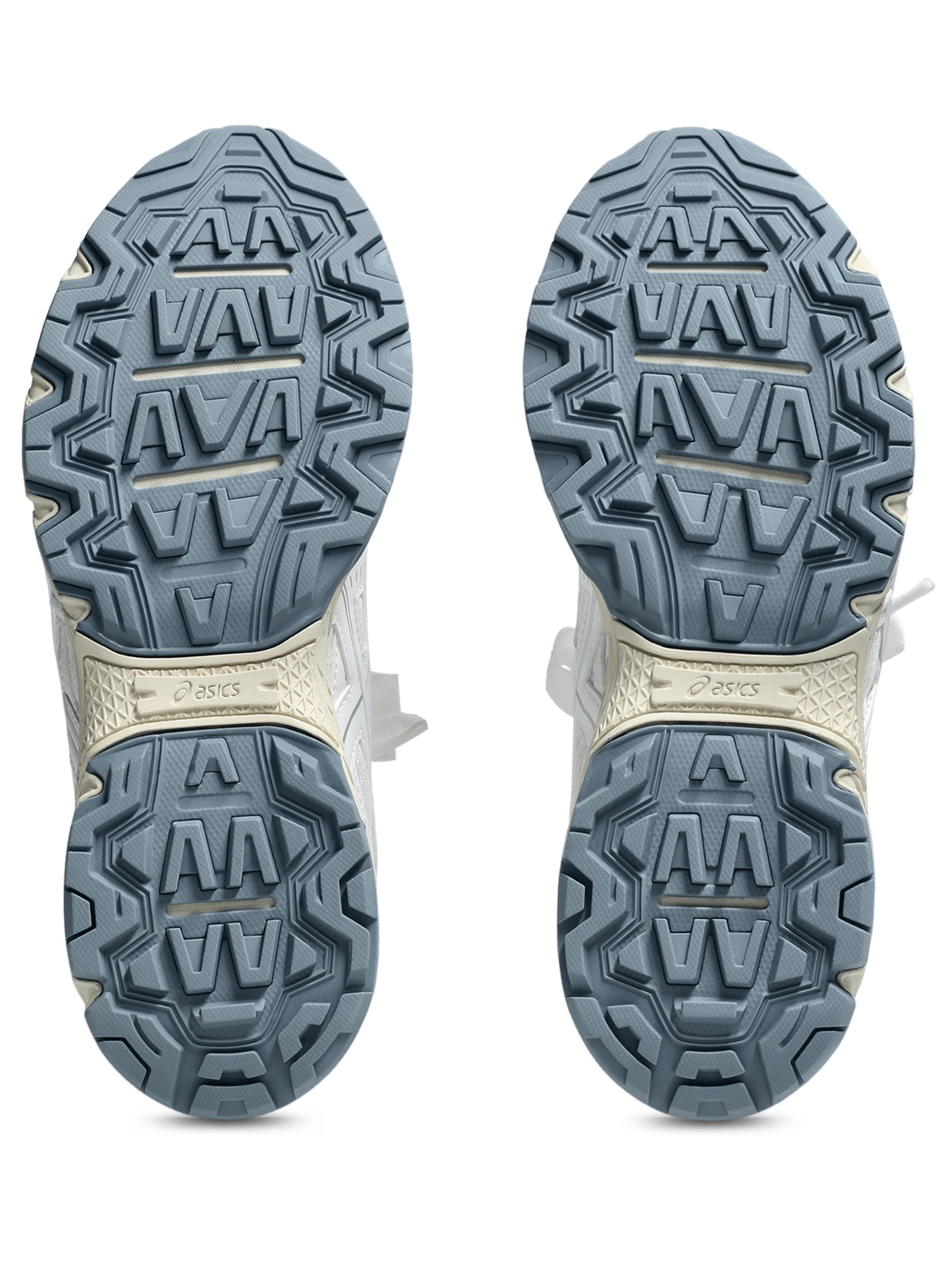 Tênis Feminino Gel-Nunobiki Branco Asics