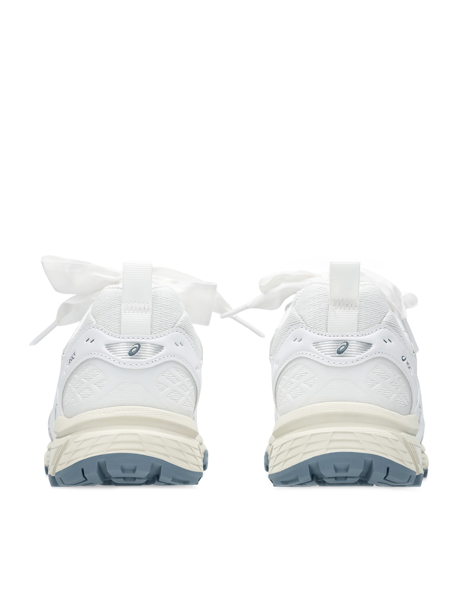Tênis Feminino Gel-Nunobiki Branco Asics