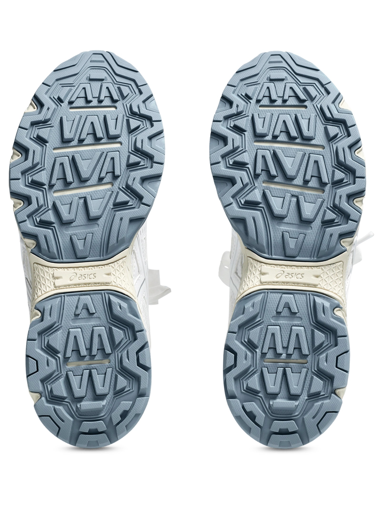 Tênis Feminino Gel-Nunobiki Branco Asics