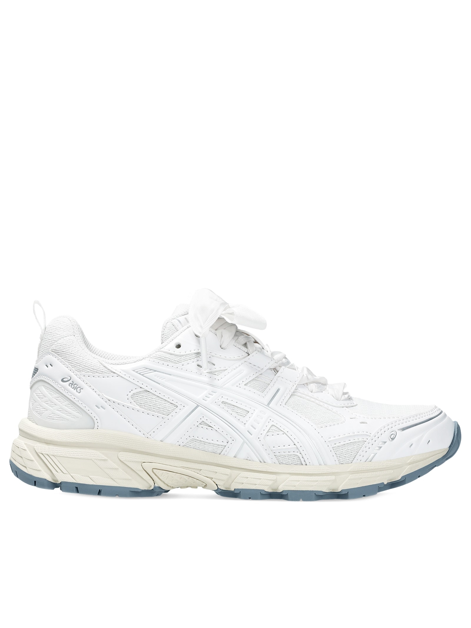 Tênis Feminino Gel-Nunobiki Branco Asics