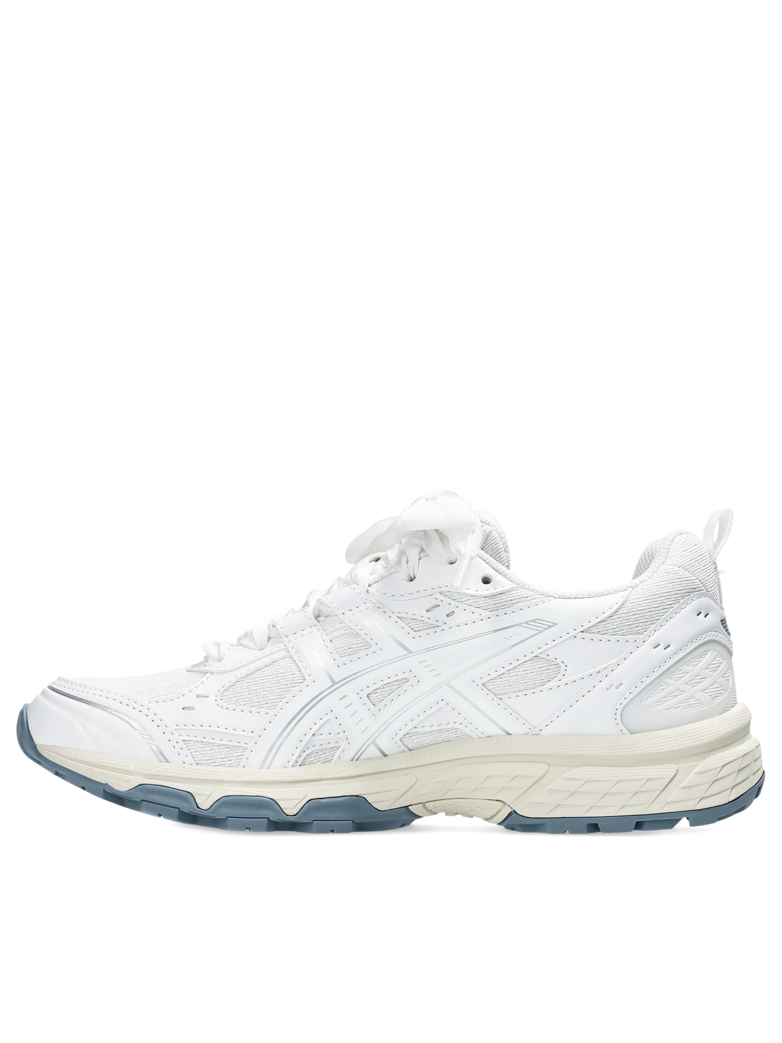 Tênis Feminino Gel-Nunobiki Branco Asics