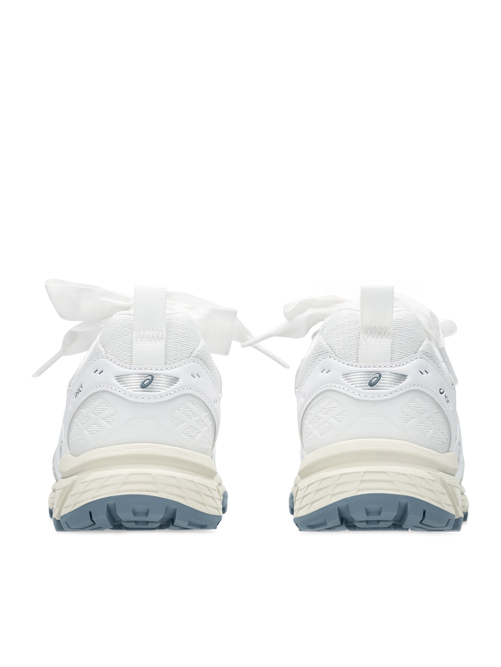 Tênis Feminino Gel-Nunobiki Branco Asics