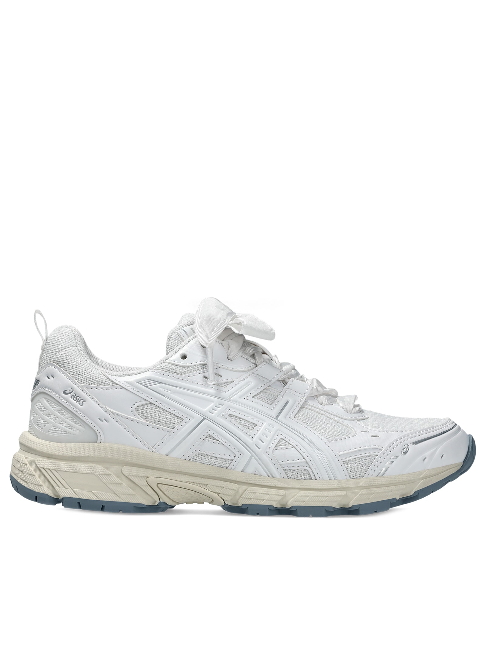 Tênis Feminino Gel-Nunobiki Branco Asics