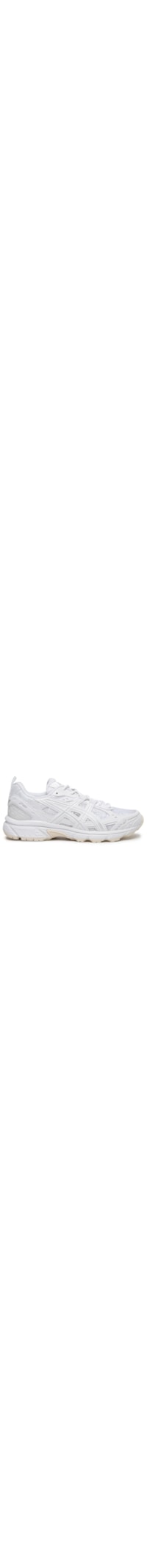 Tênis Feminino Gel-Nunobiki - Branco