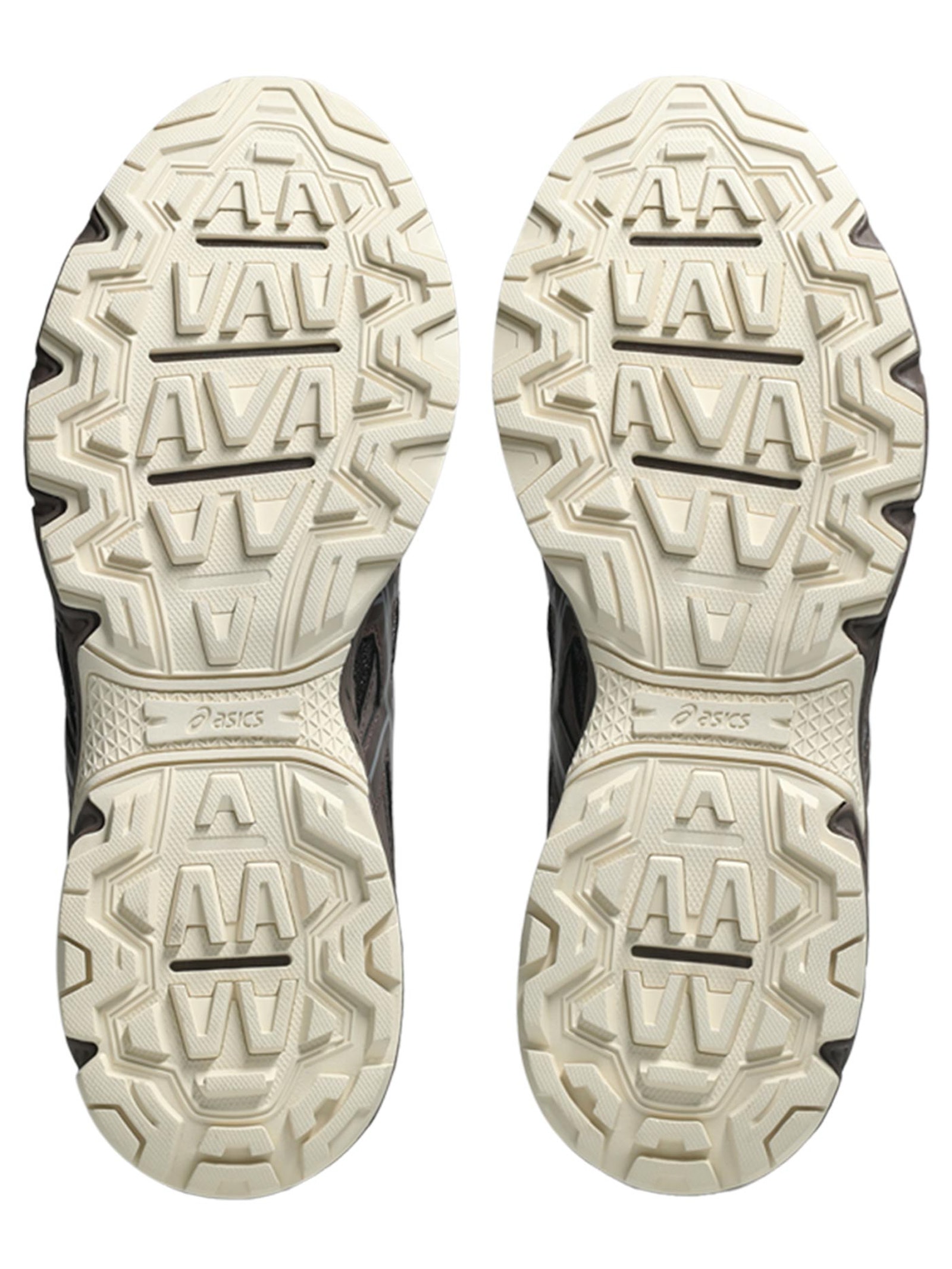 Tênis Feminino Gel-Nunobiki Marrom Asics