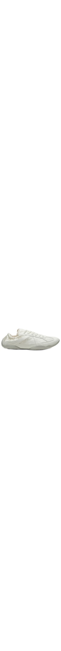 Tênis Feminino Glio - Off White