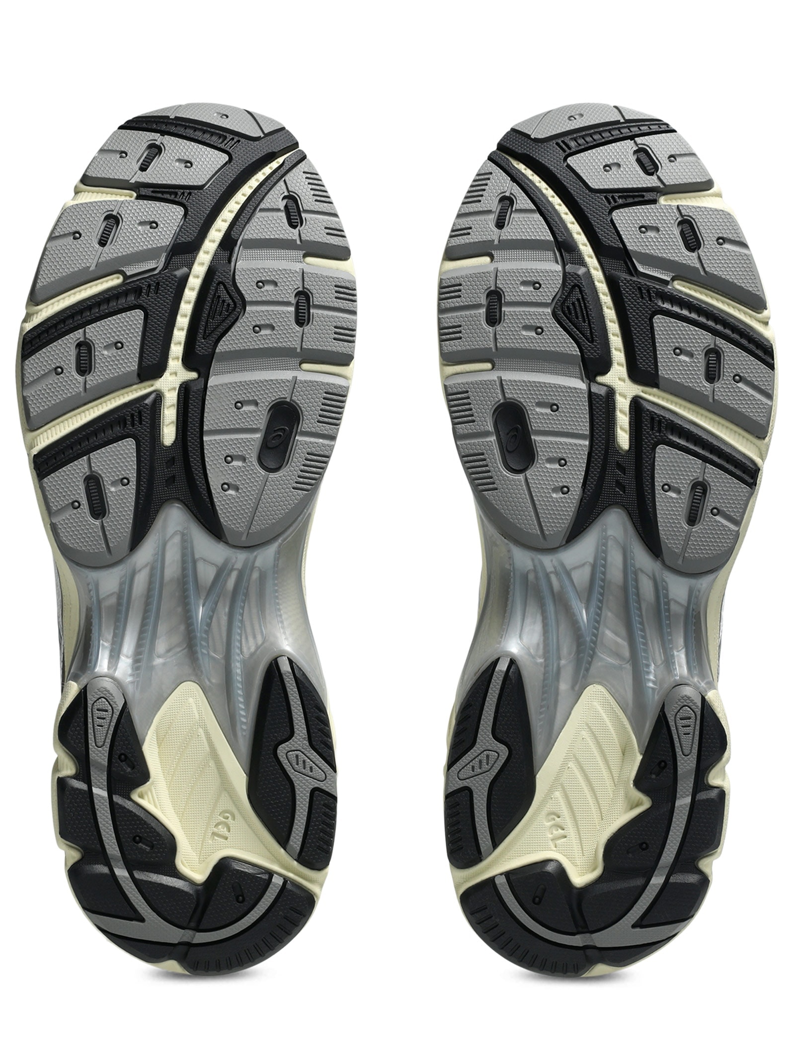 Tênis Feminino Gt 2160 - Branco - Asics