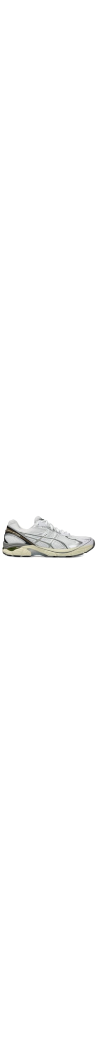 Tênis Feminino Gt 2160 - Branco