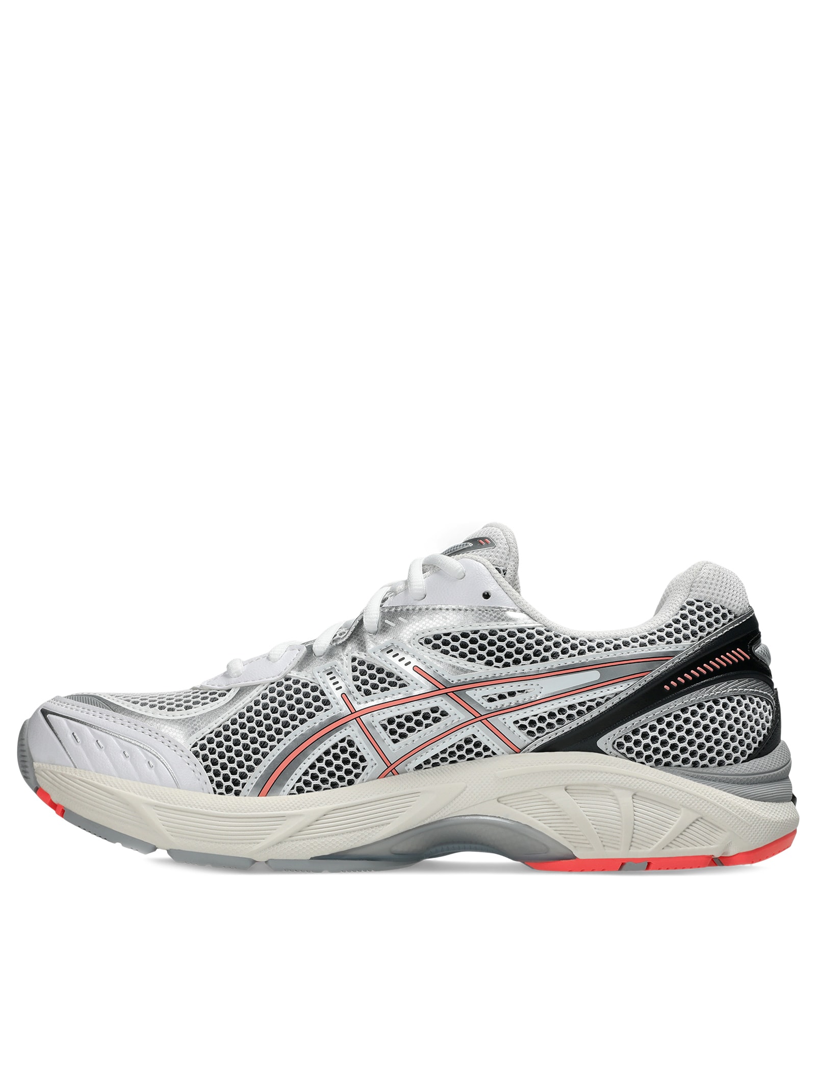 Tênis Feminino Gt 2160 - Cinza - Asics